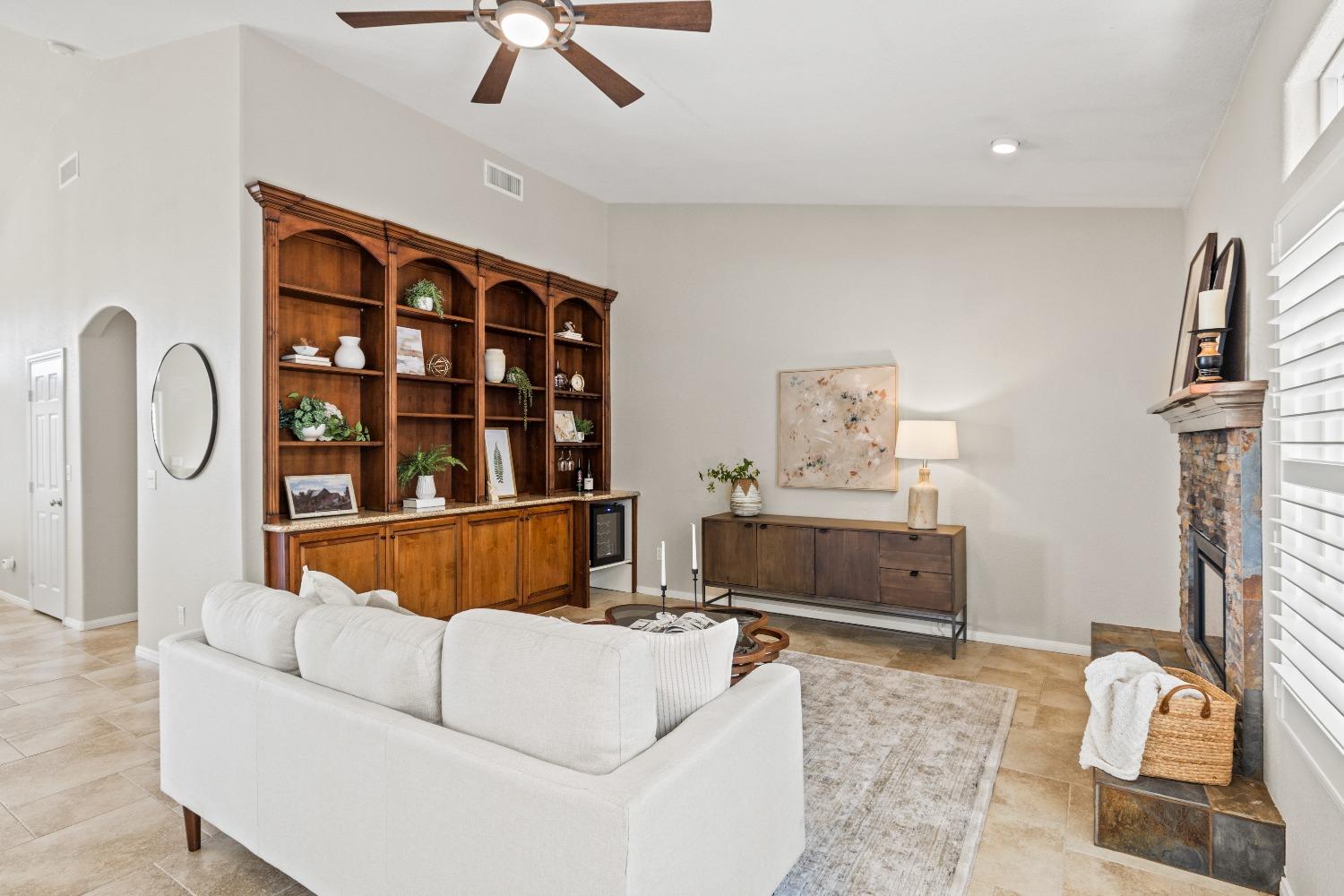 3444 Kimberly Road