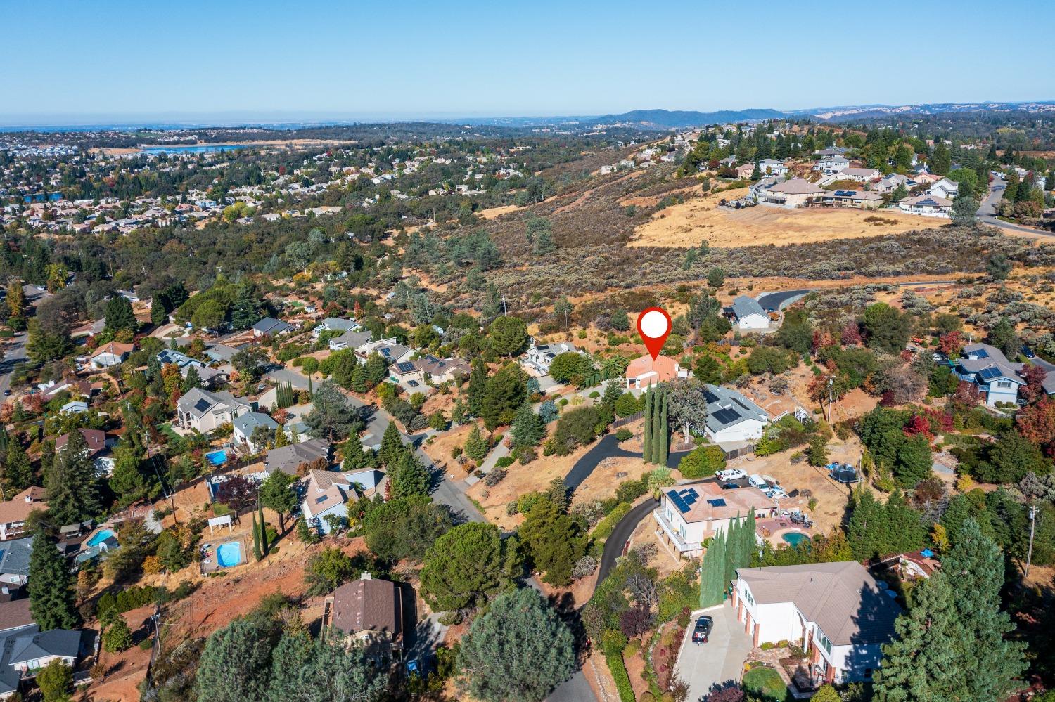 3444 Kimberly Road