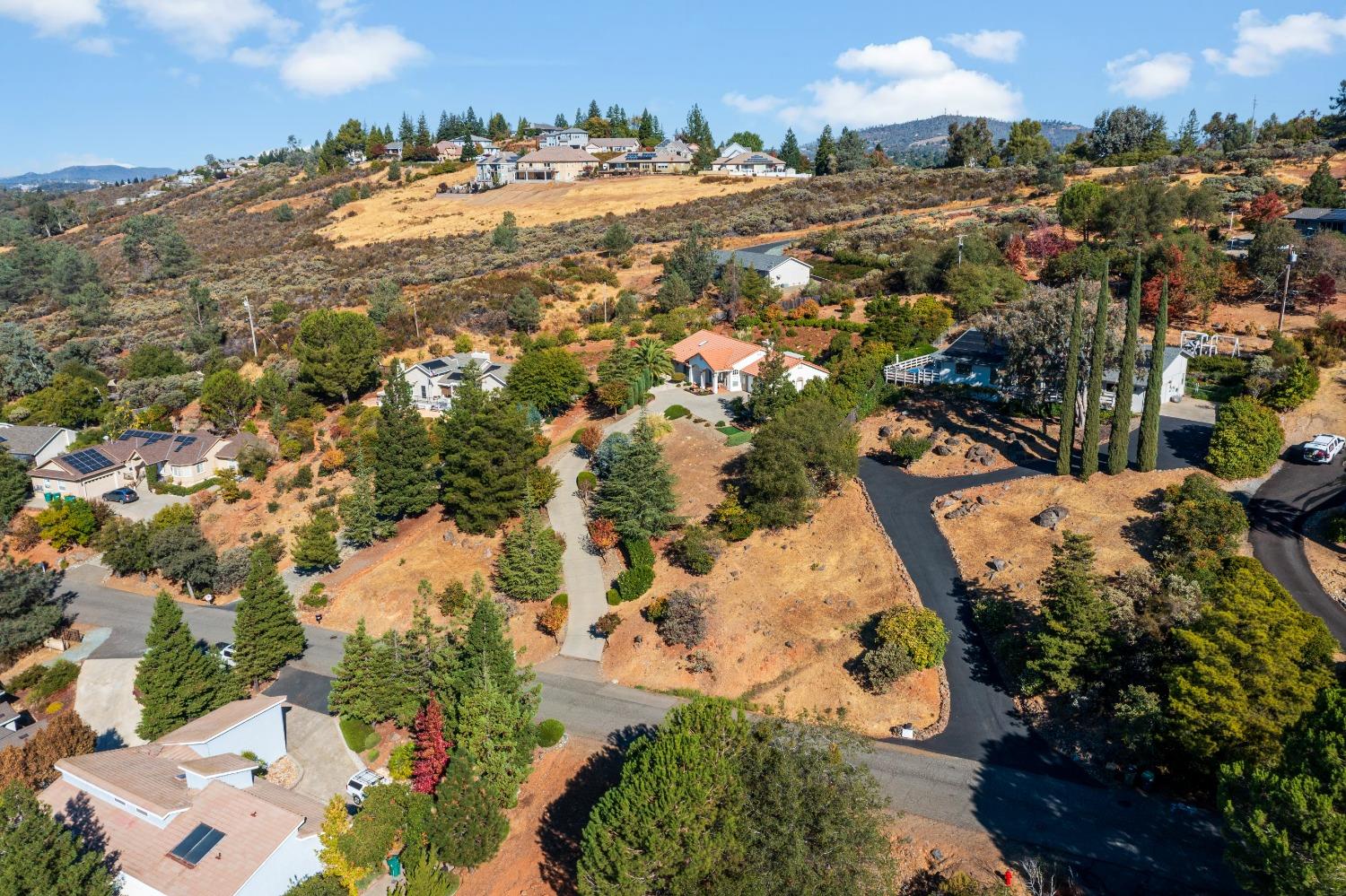 3444 Kimberly Road