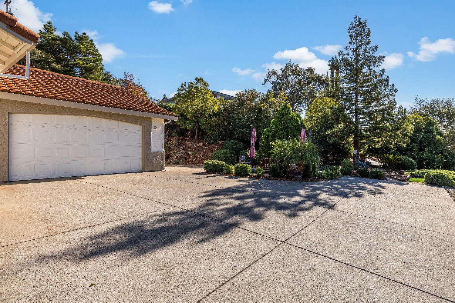 3444 Kimberly Road