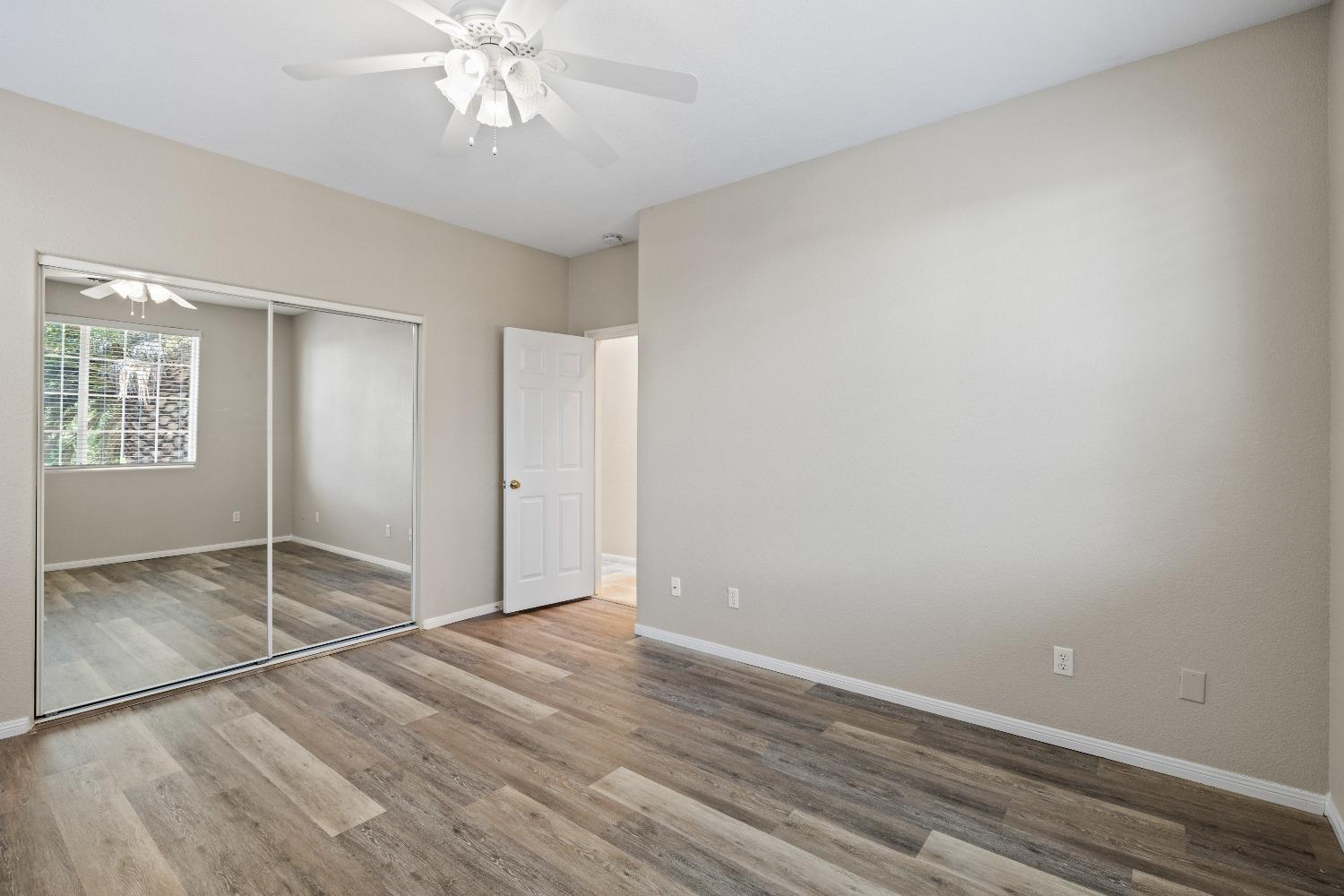 3444 Kimberly Road