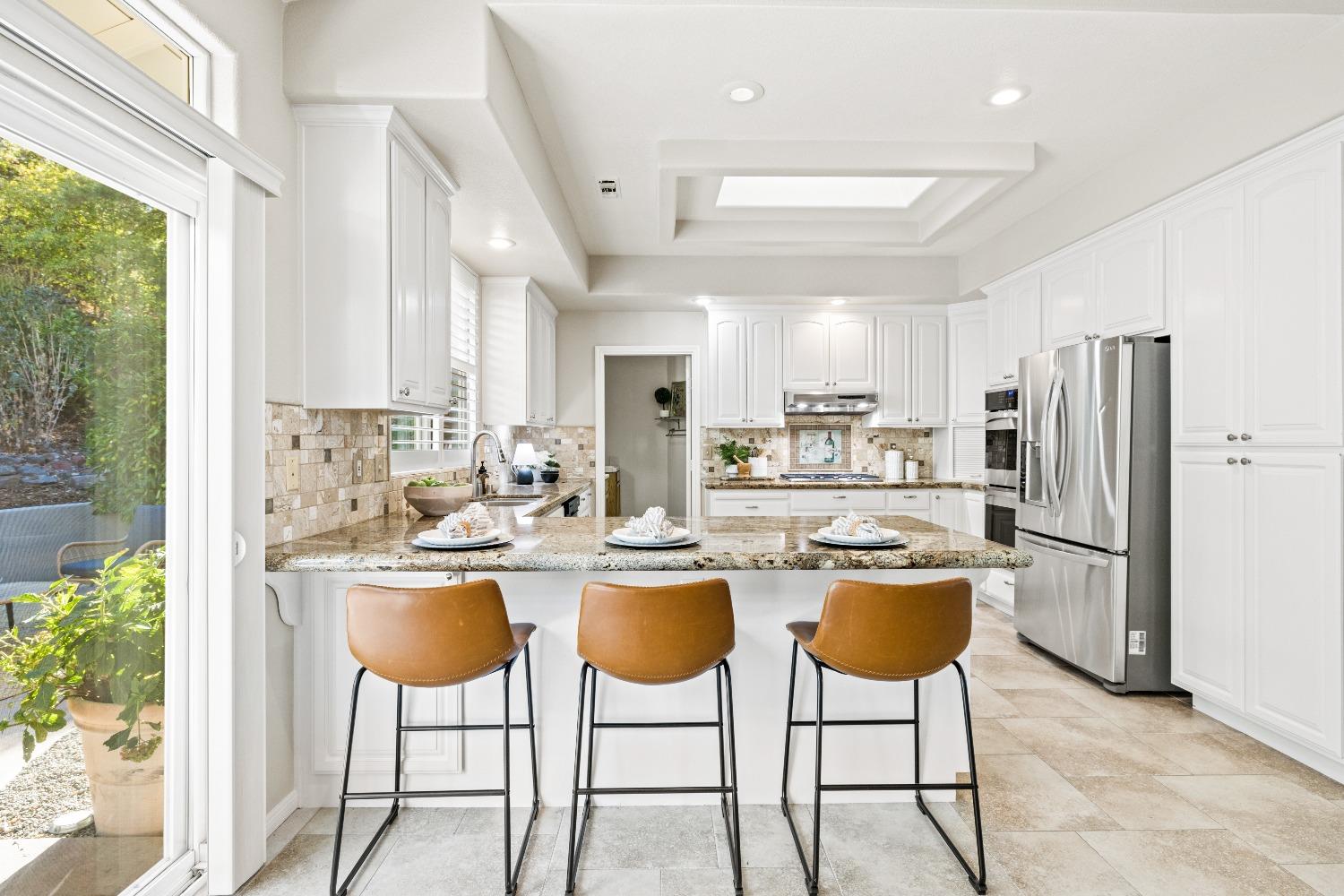 3444 Kimberly Road