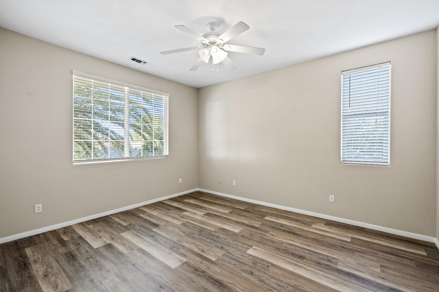 3444 Kimberly Road