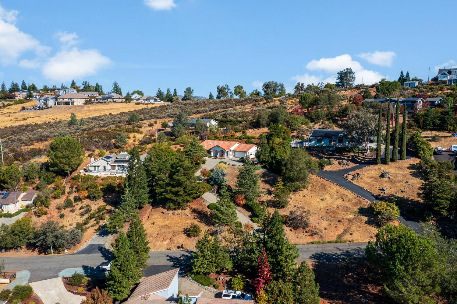 3444 Kimberly Road