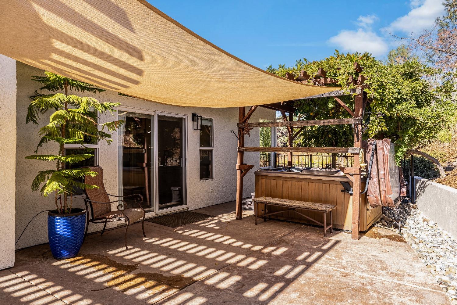 3444 Kimberly Road