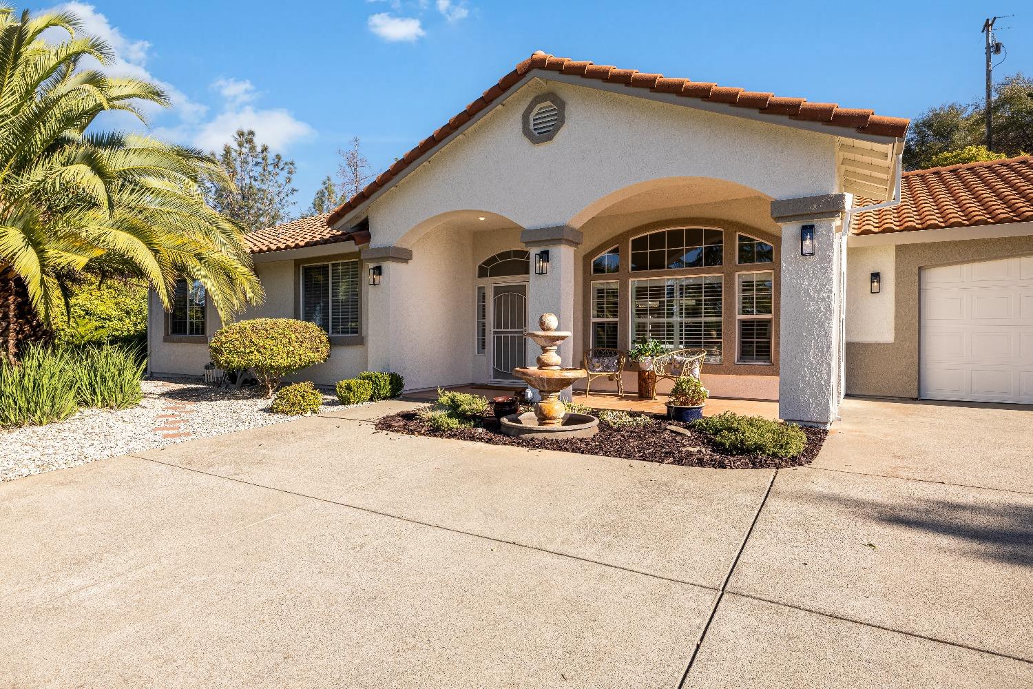 3444 Kimberly Road