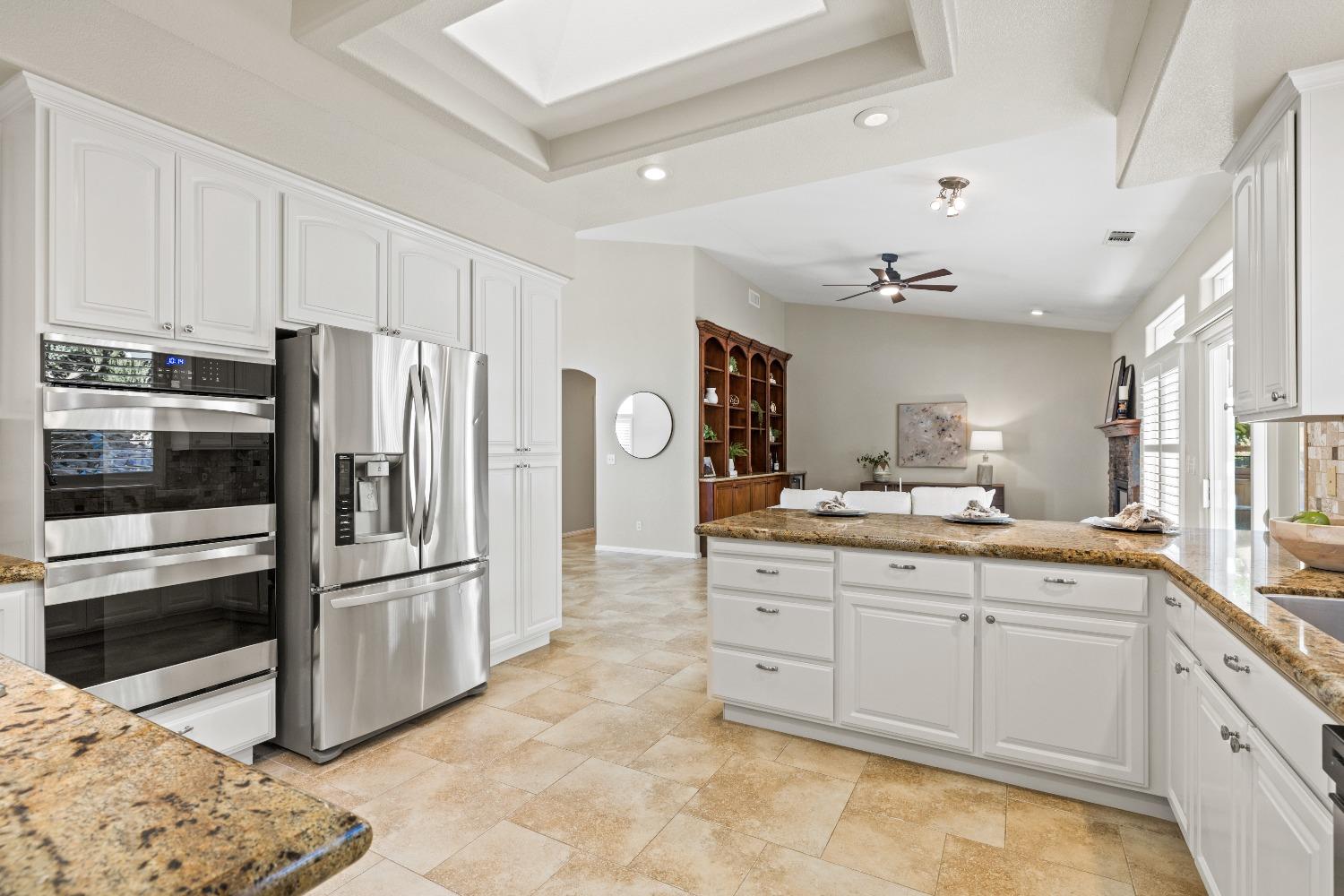 3444 Kimberly Road