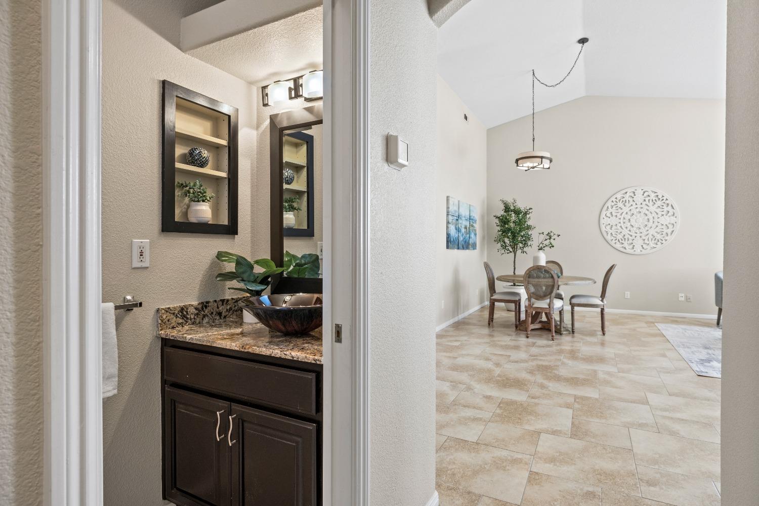 3444 Kimberly Road