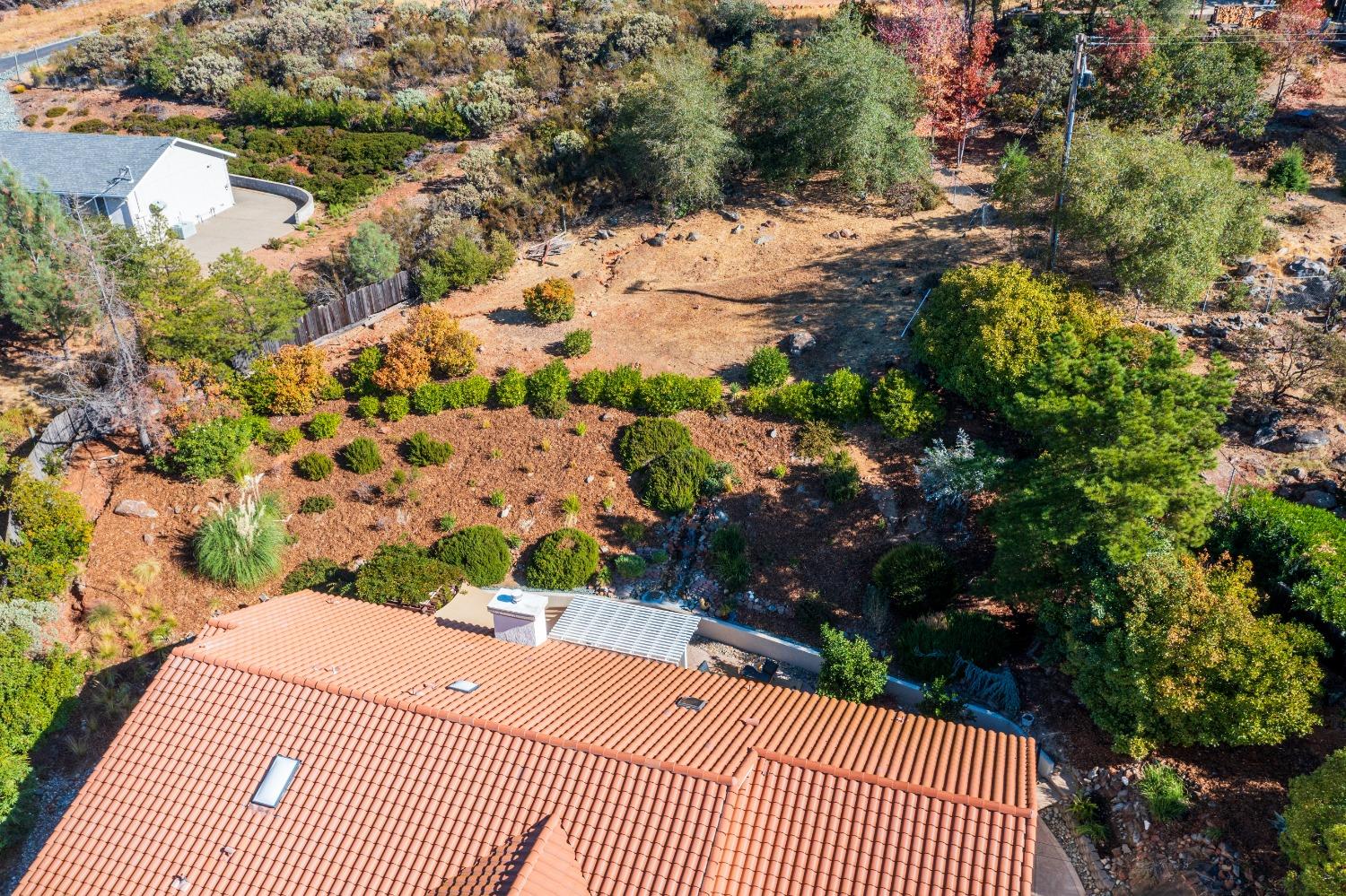3444 Kimberly Road