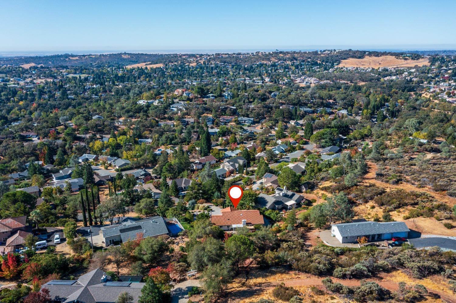 3444 Kimberly Road