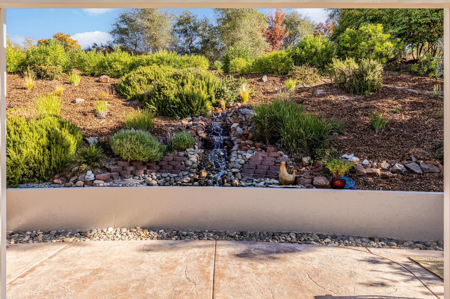 3444 Kimberly Road