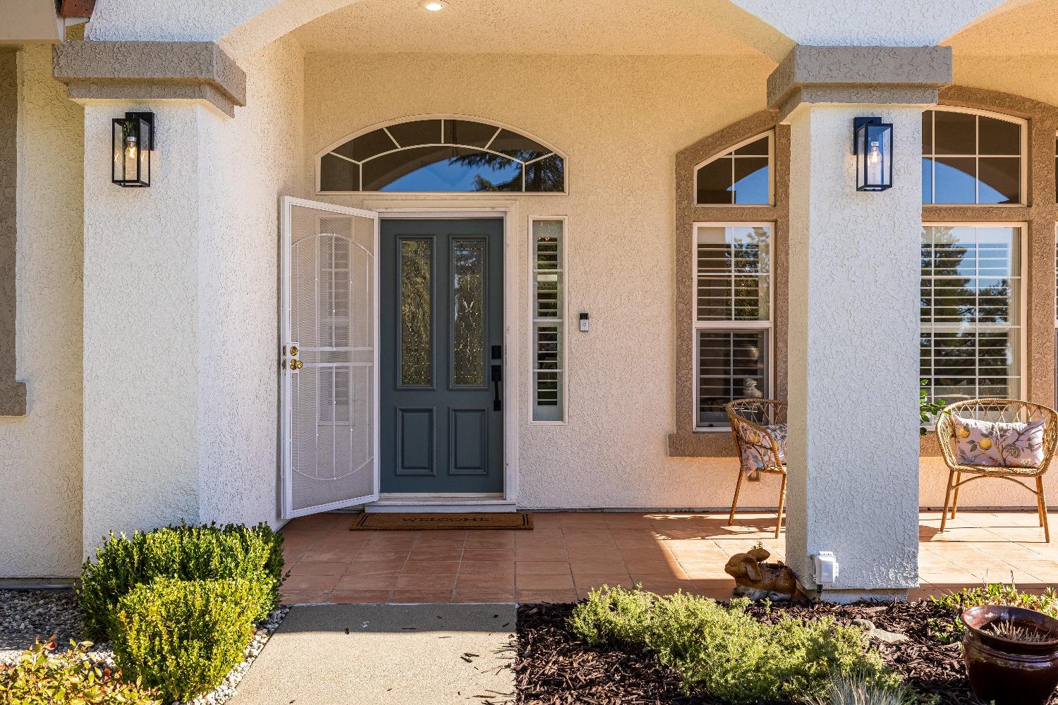 3444 Kimberly Road