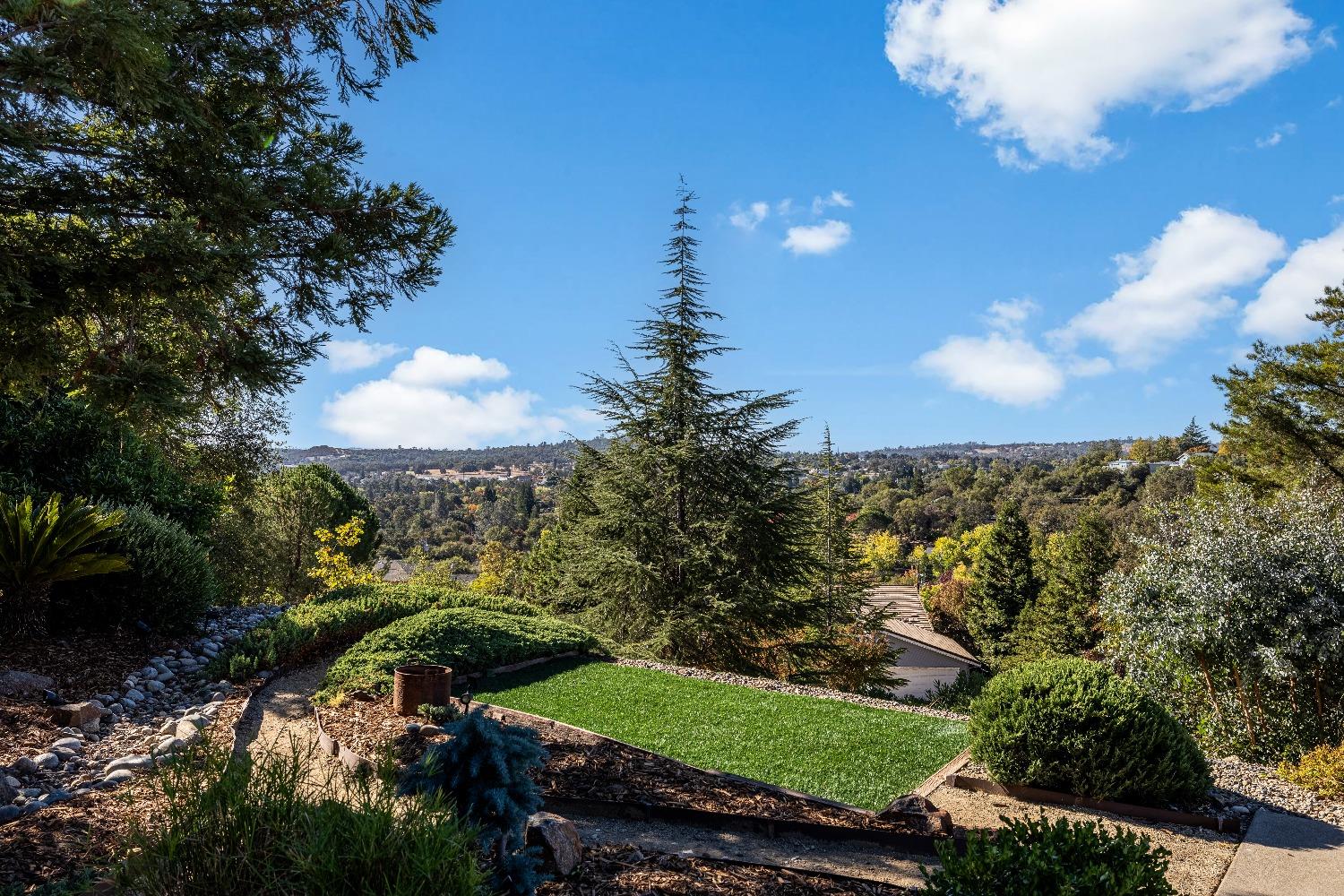 3444 Kimberly Road