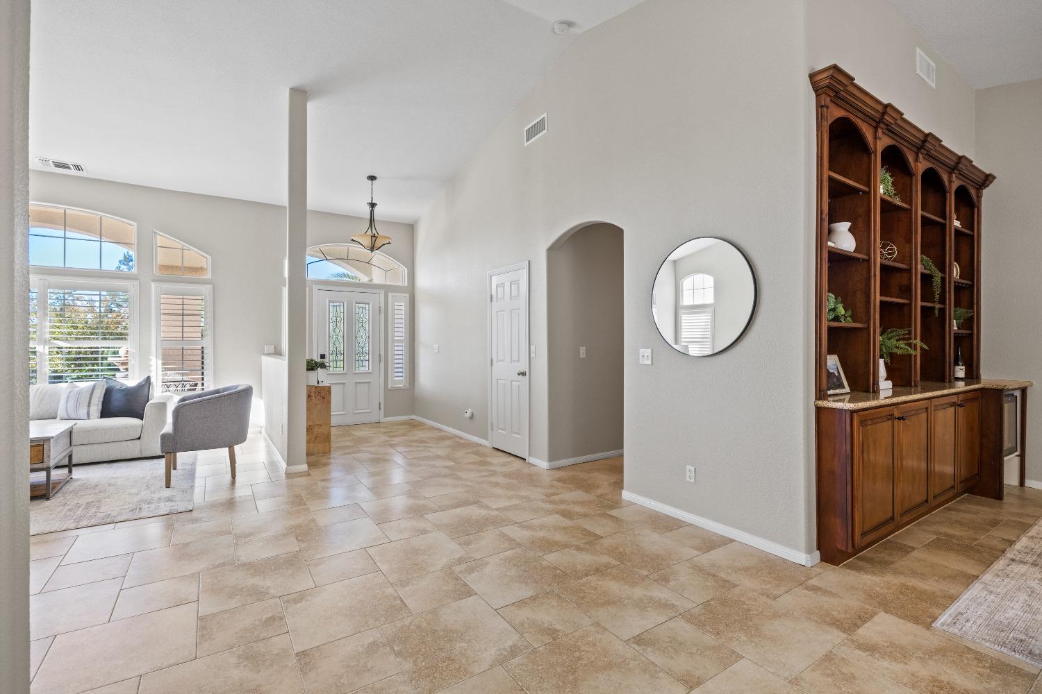 3444 Kimberly Road
