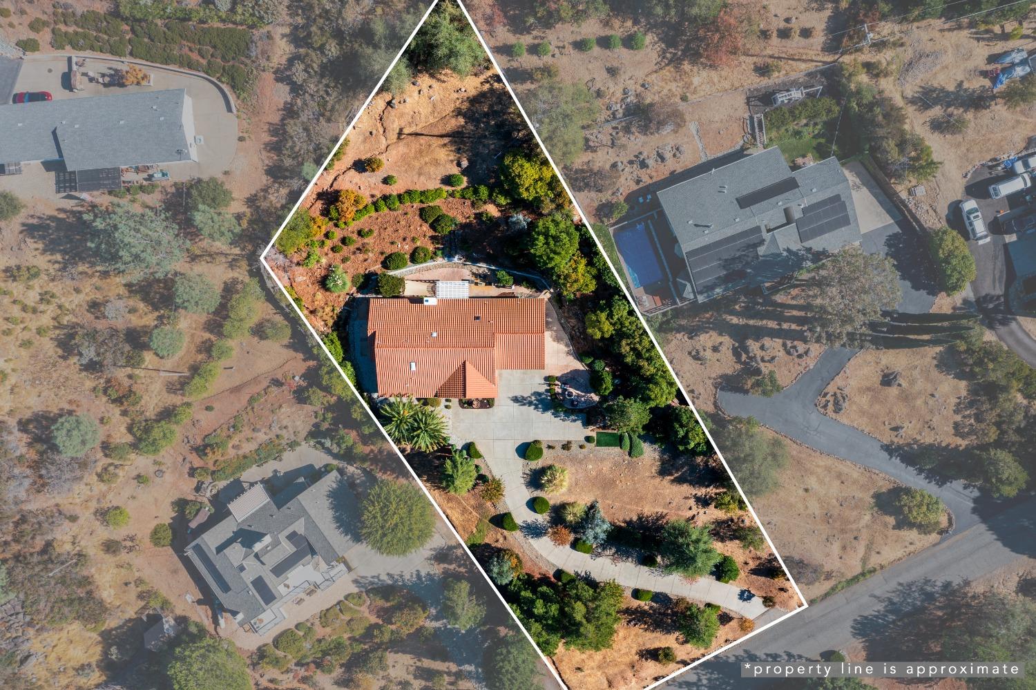 3444 Kimberly Road