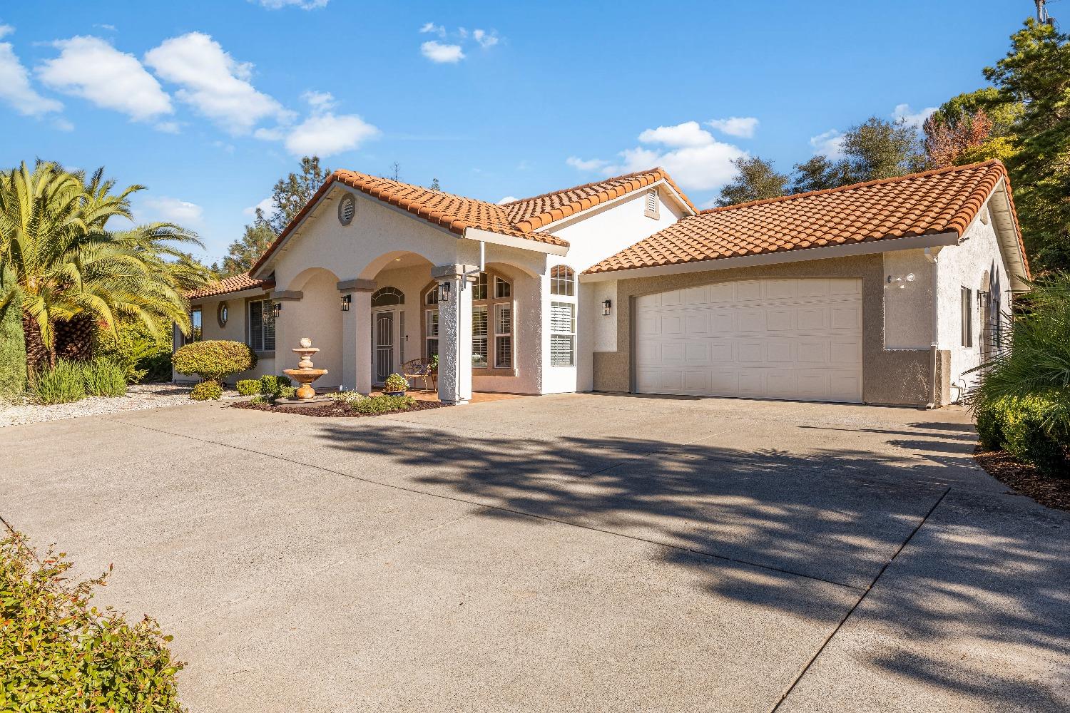 3444 Kimberly Road