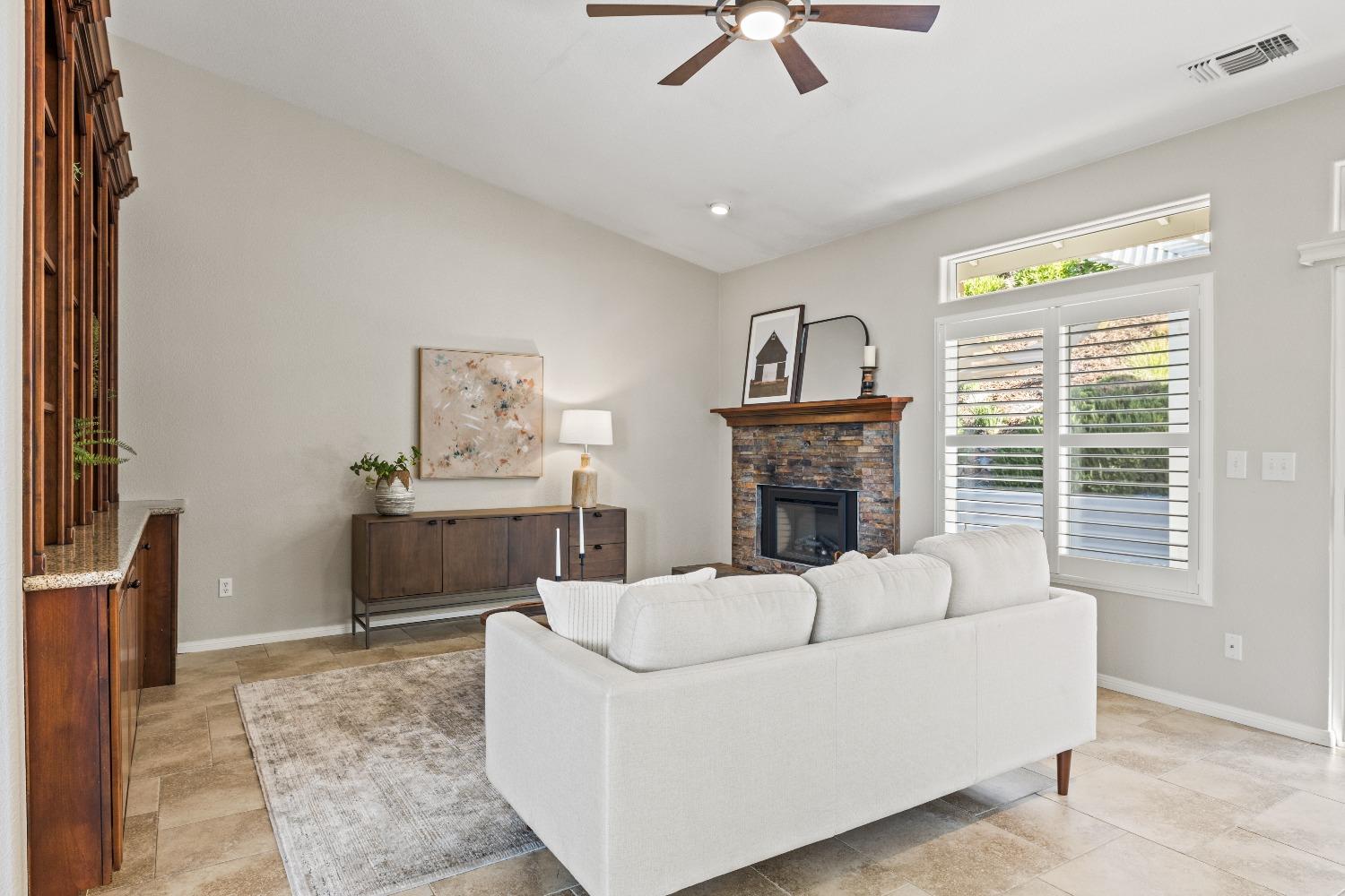 3444 Kimberly Road