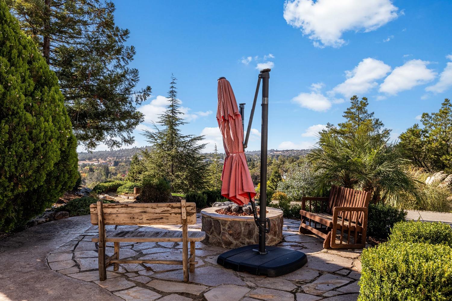 3444 Kimberly Road