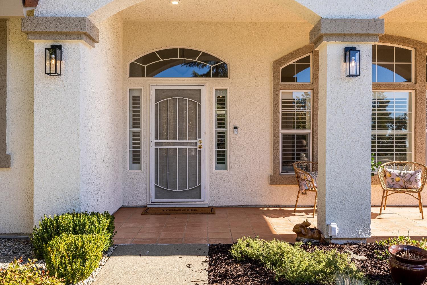 3444 Kimberly Road
