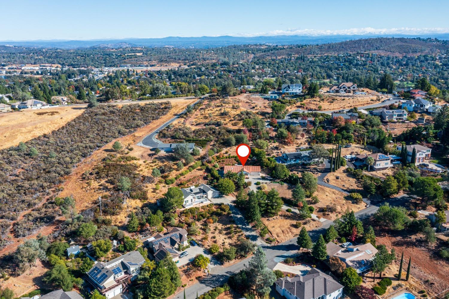 3444 Kimberly Road
