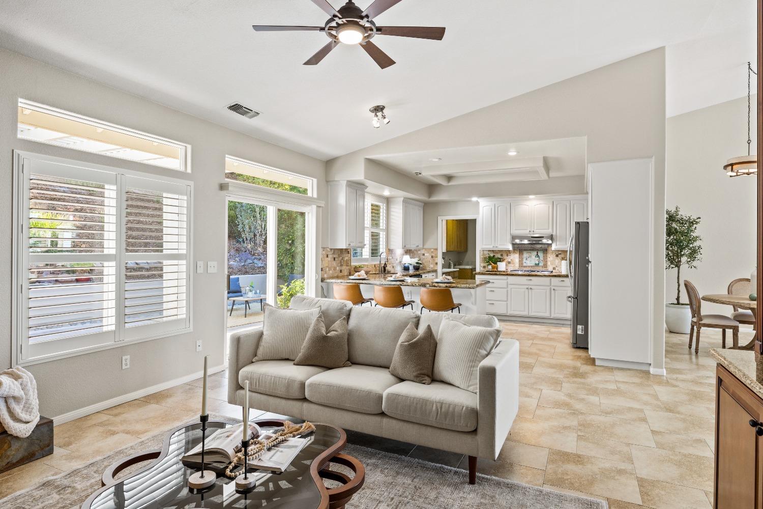3444 Kimberly Road