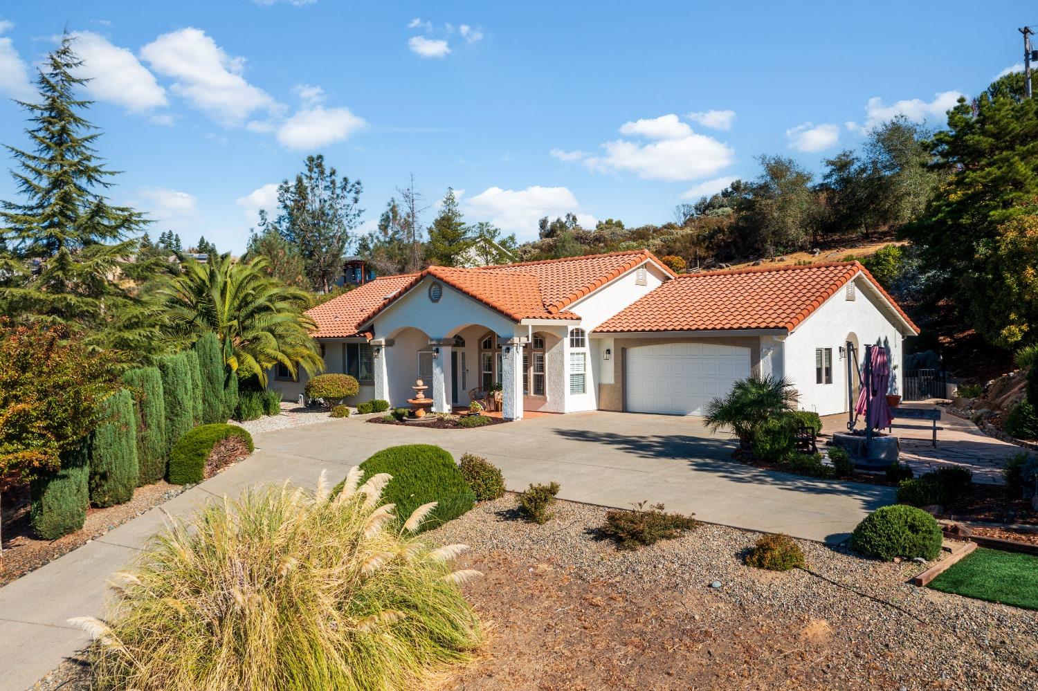 3444 Kimberly Road