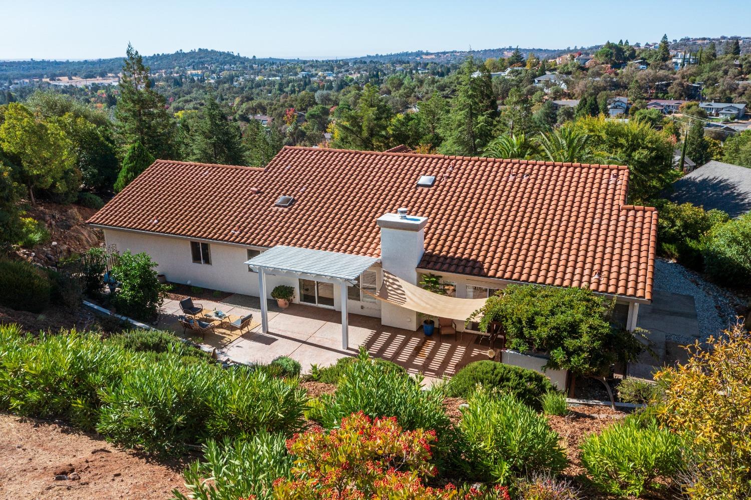 3444 Kimberly Road