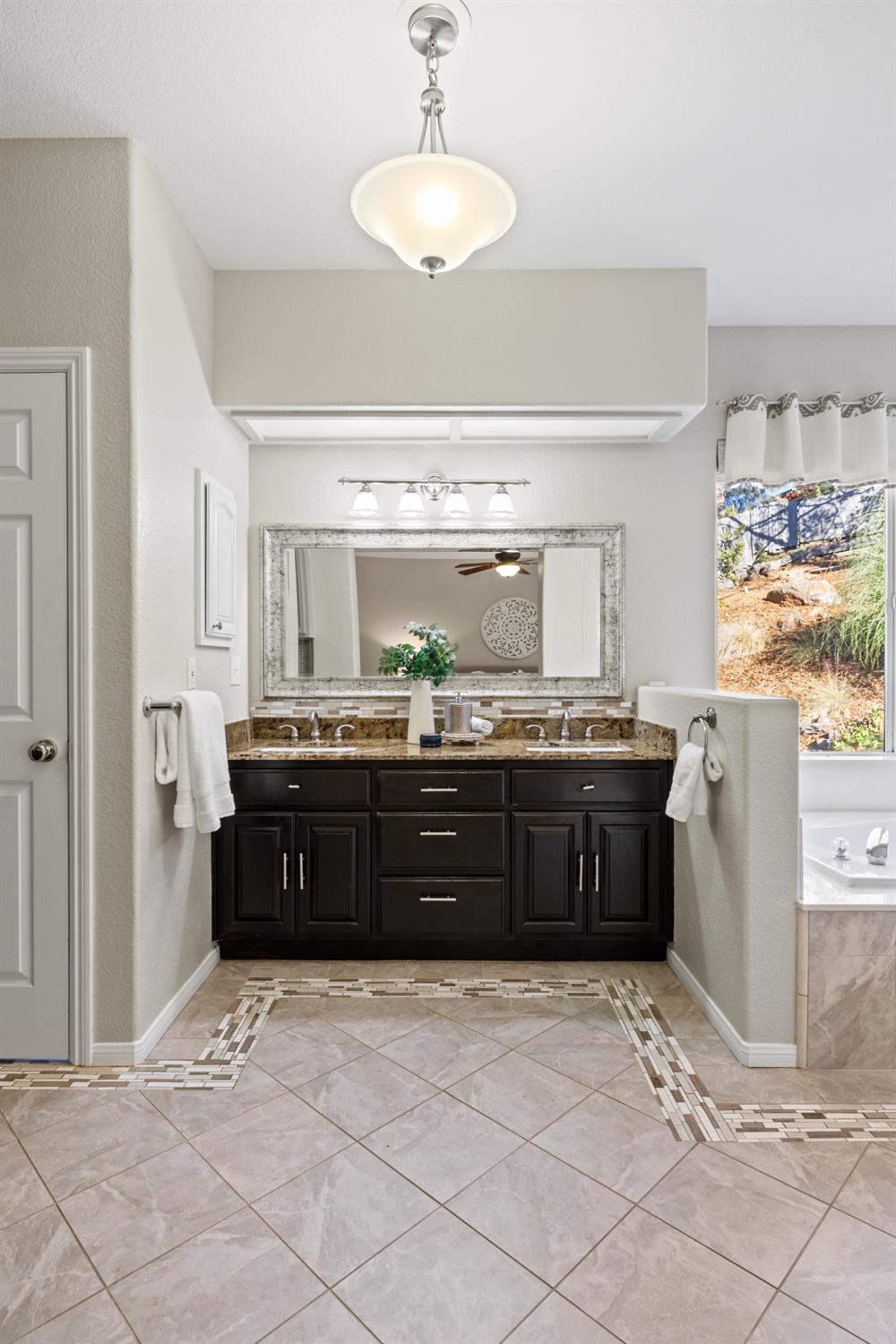 3444 Kimberly Road
