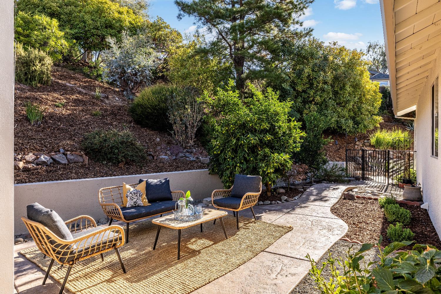 3444 Kimberly Road