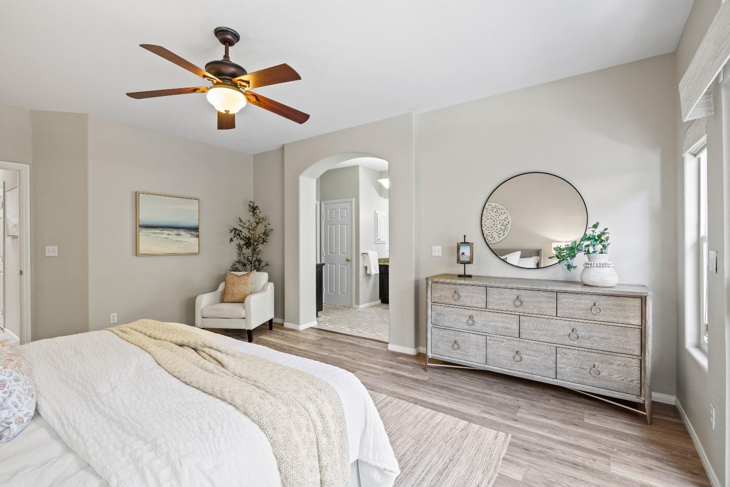3444 Kimberly Road