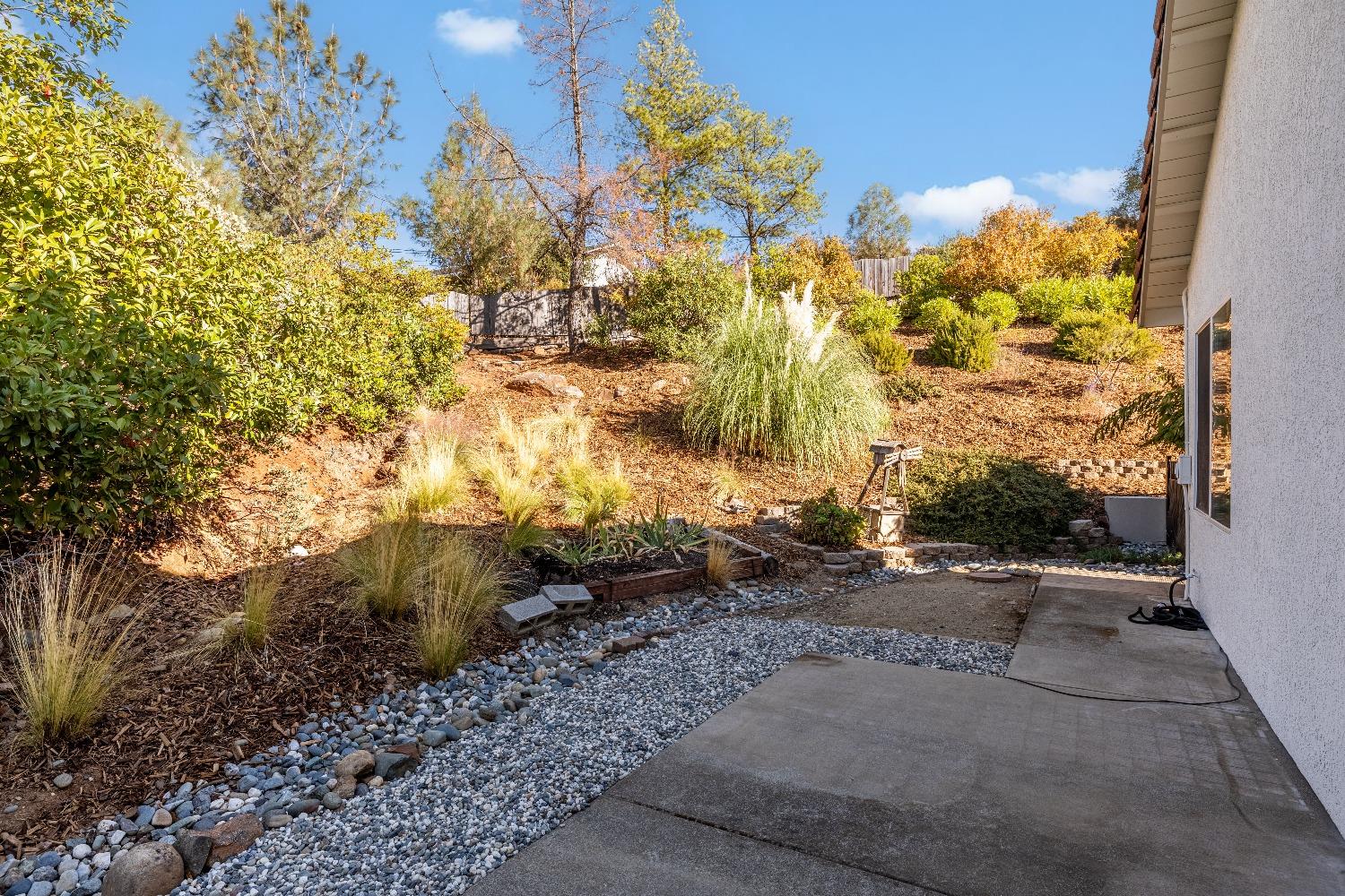 3444 Kimberly Road