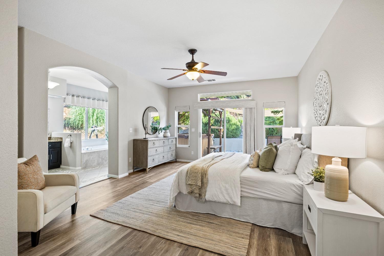 3444 Kimberly Road
