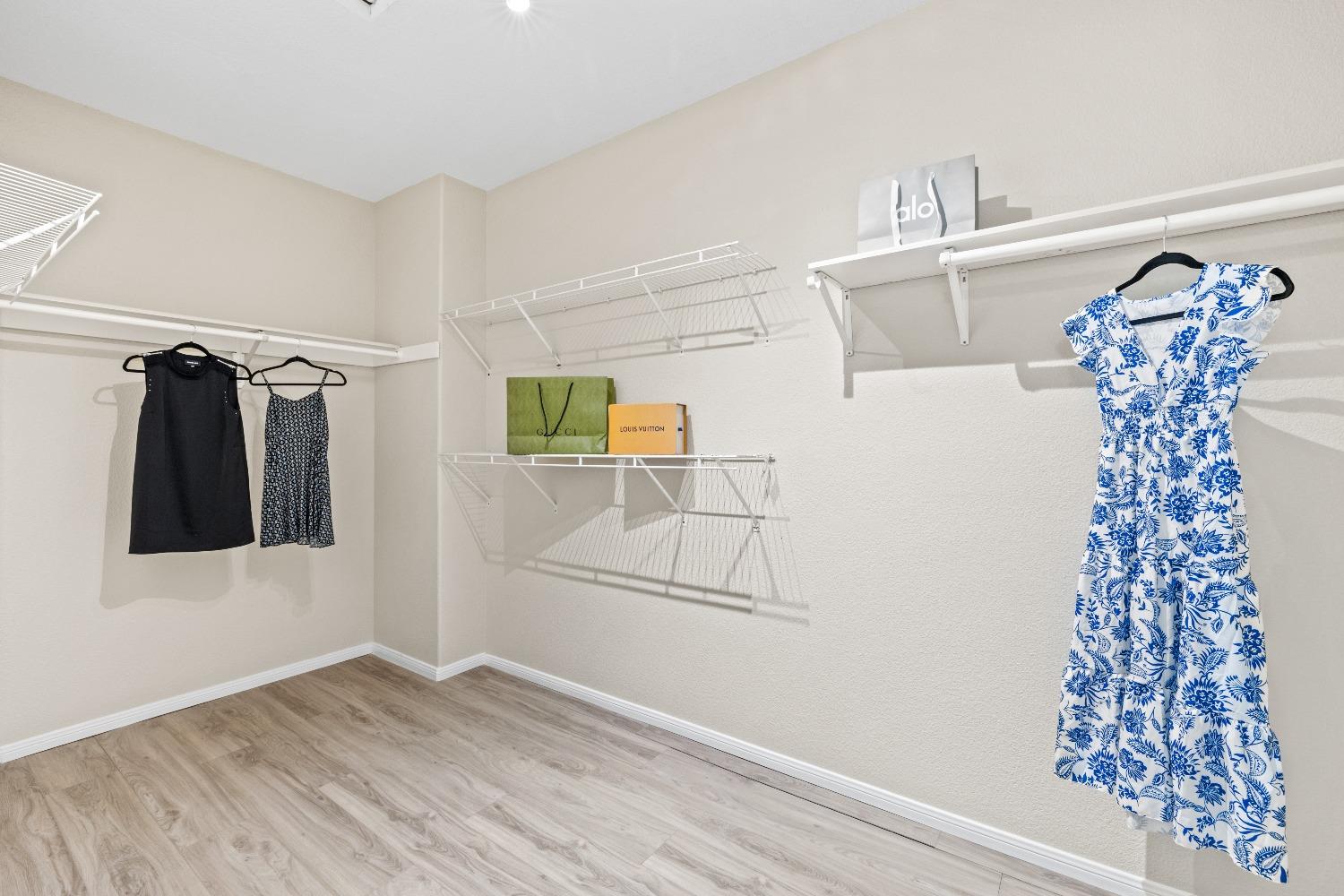 3444 Kimberly Road