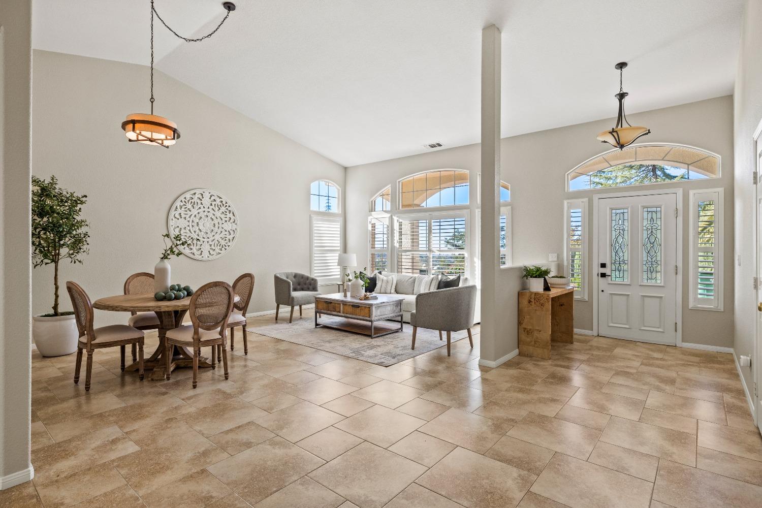 3444 Kimberly Road