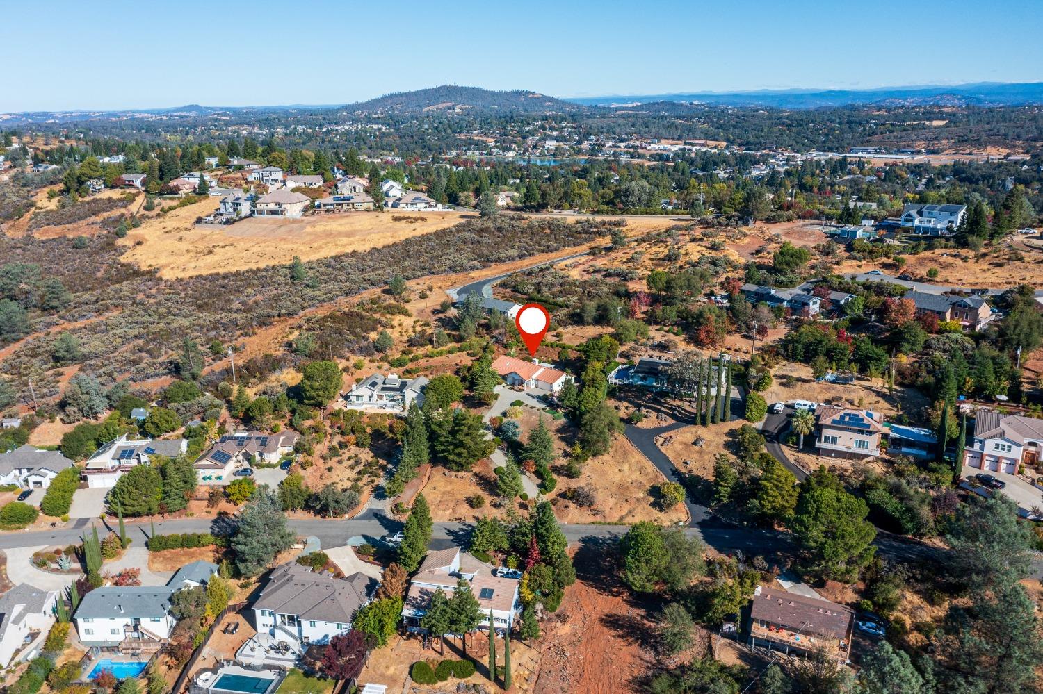 3444 Kimberly Road