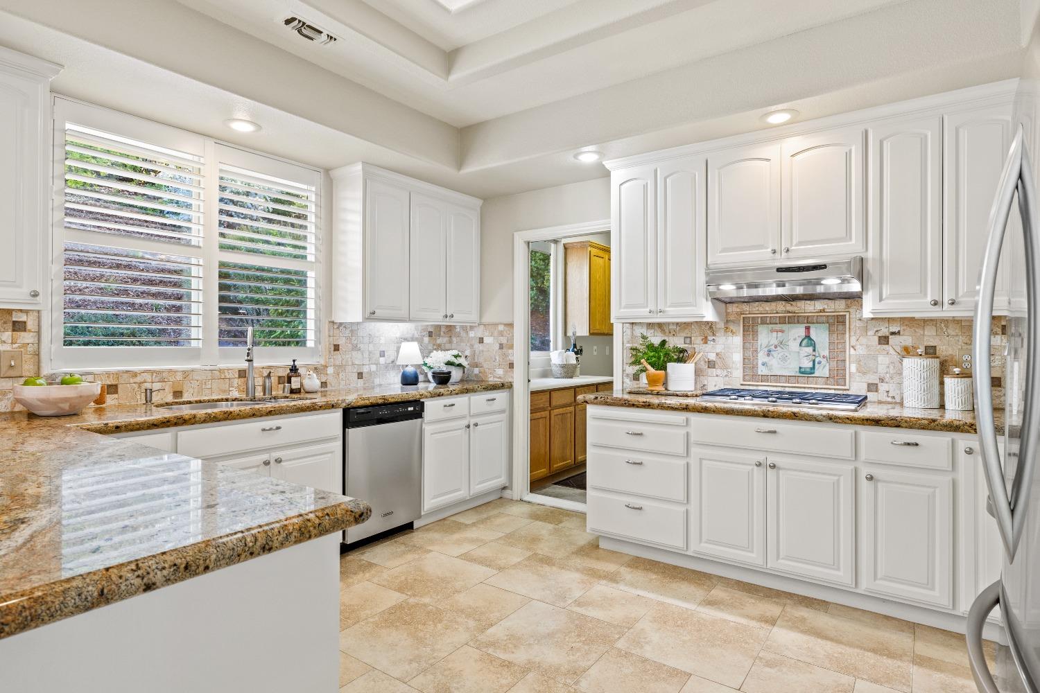3444 Kimberly Road