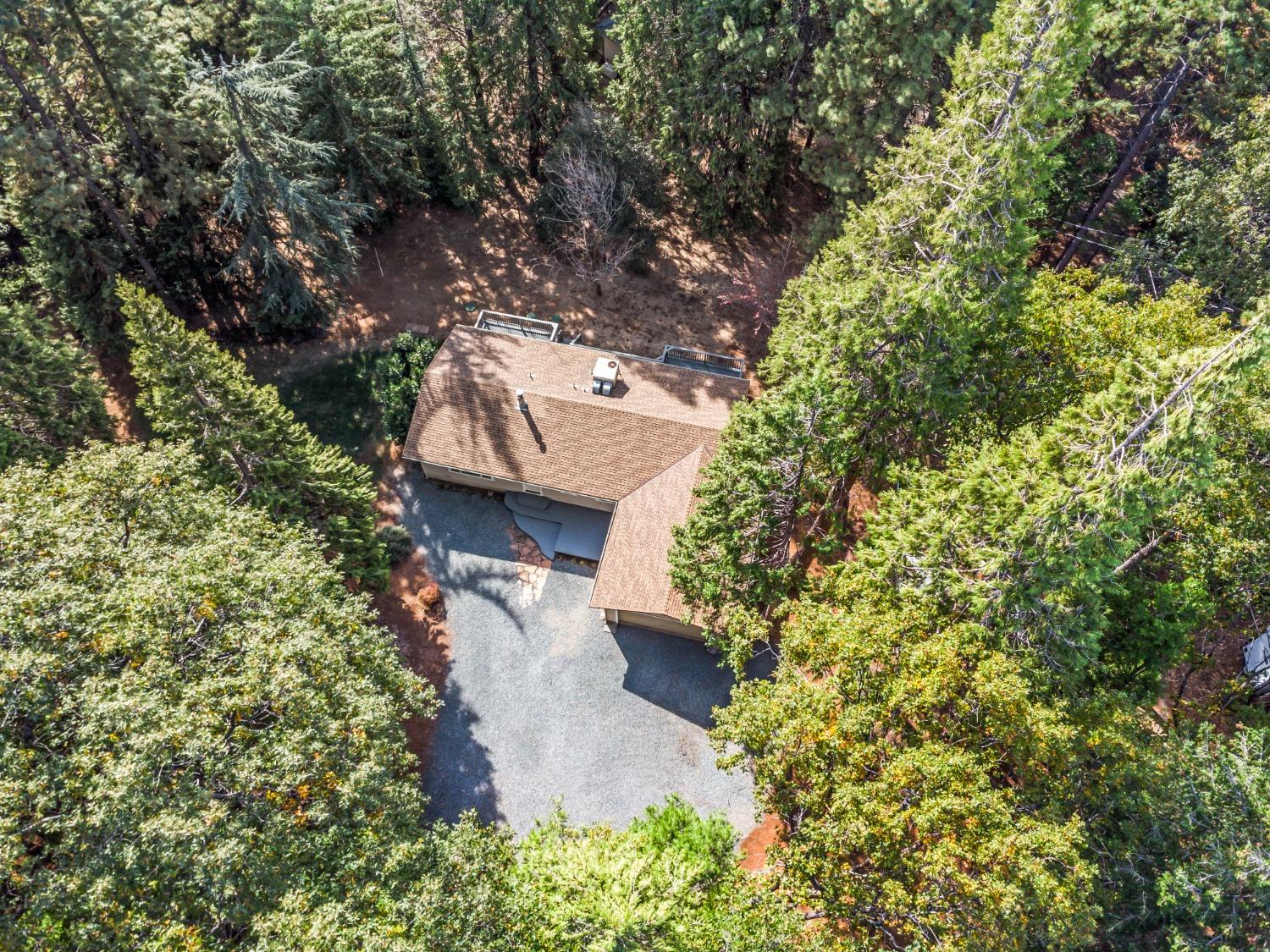 5446 Cold Springs Drive