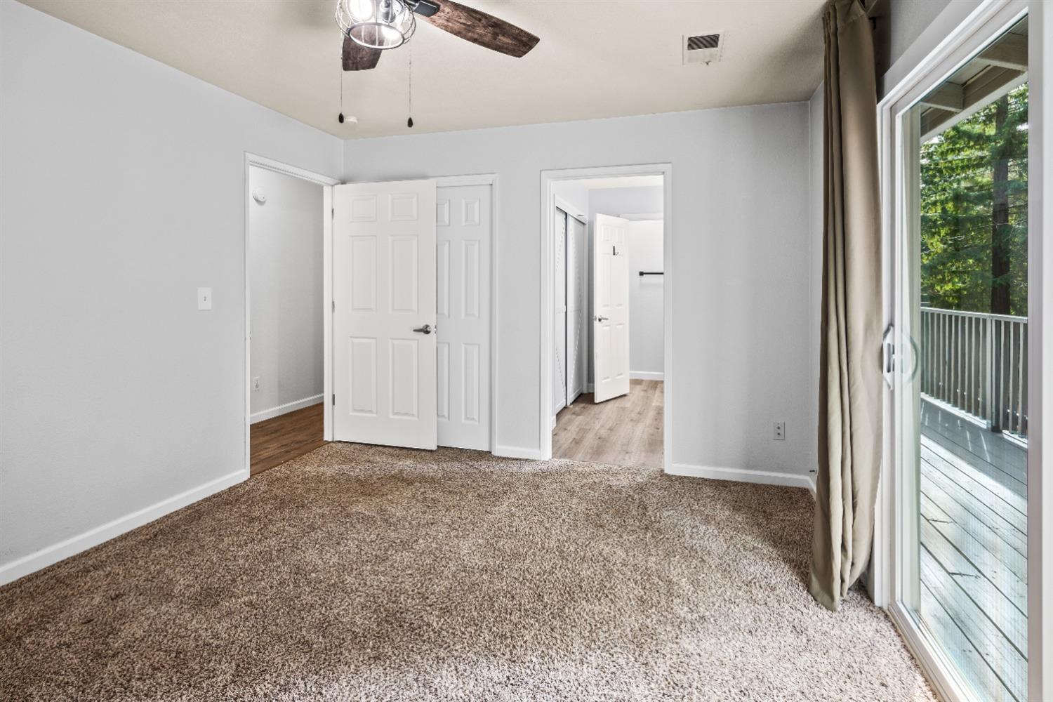 5446 Cold Springs Drive