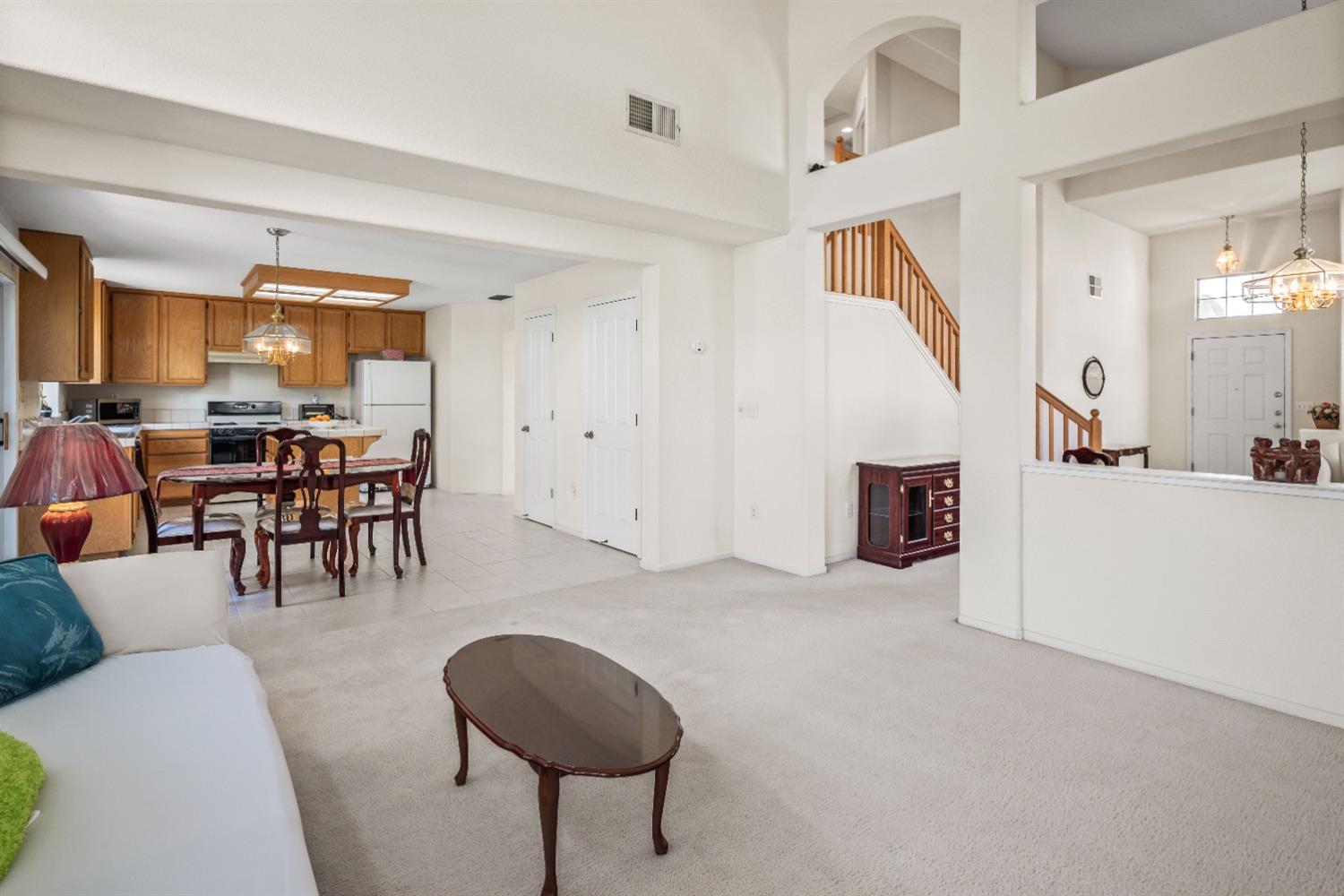 8422 Adagio Way