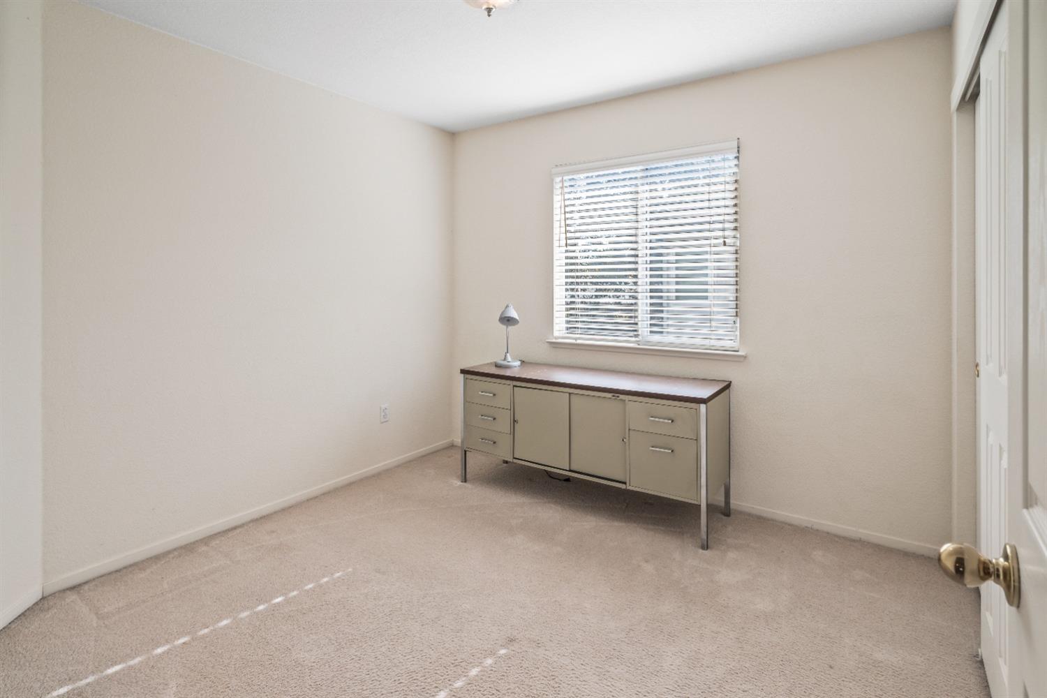 8422 Adagio Way