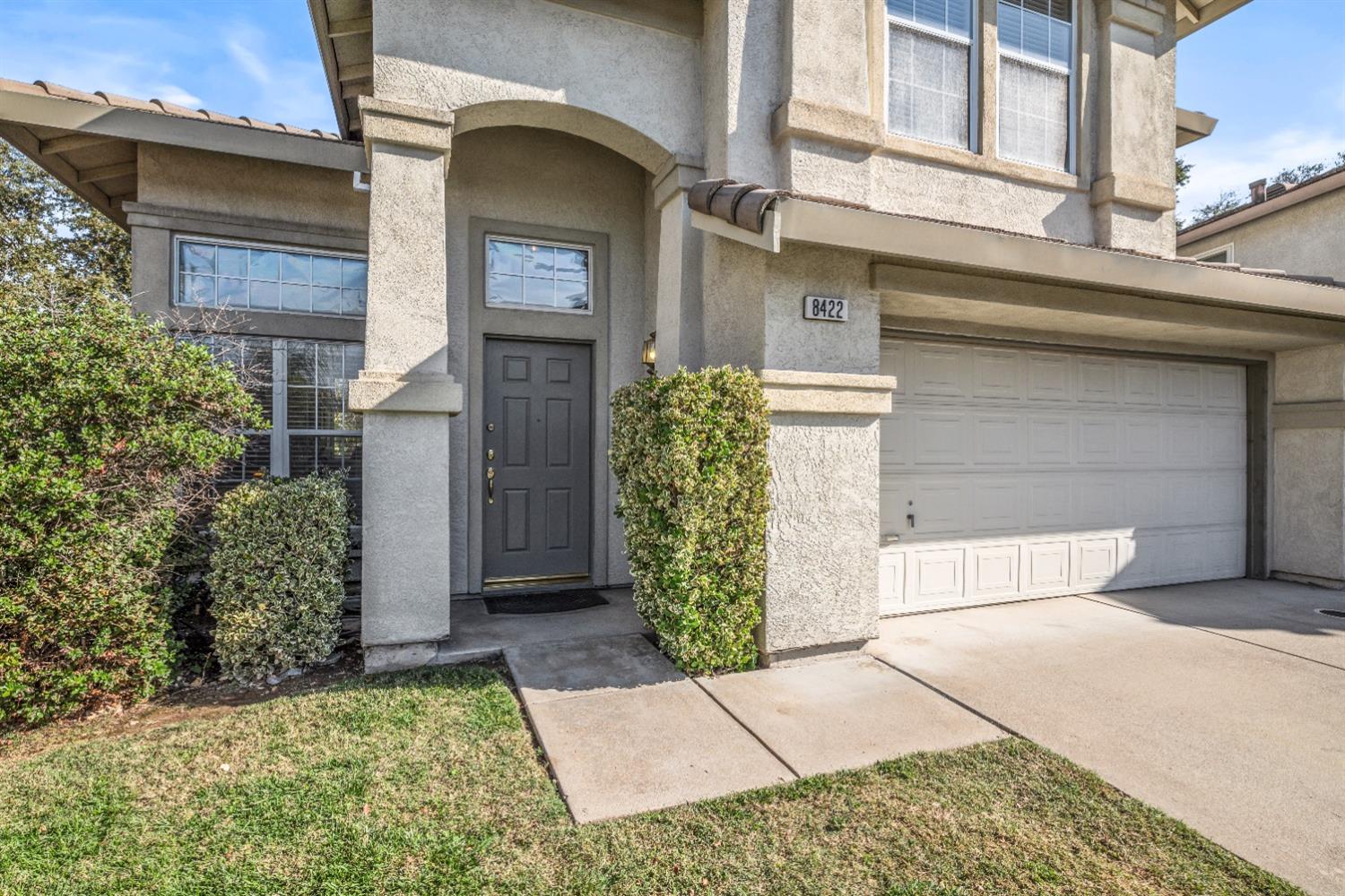 8422 Adagio Way