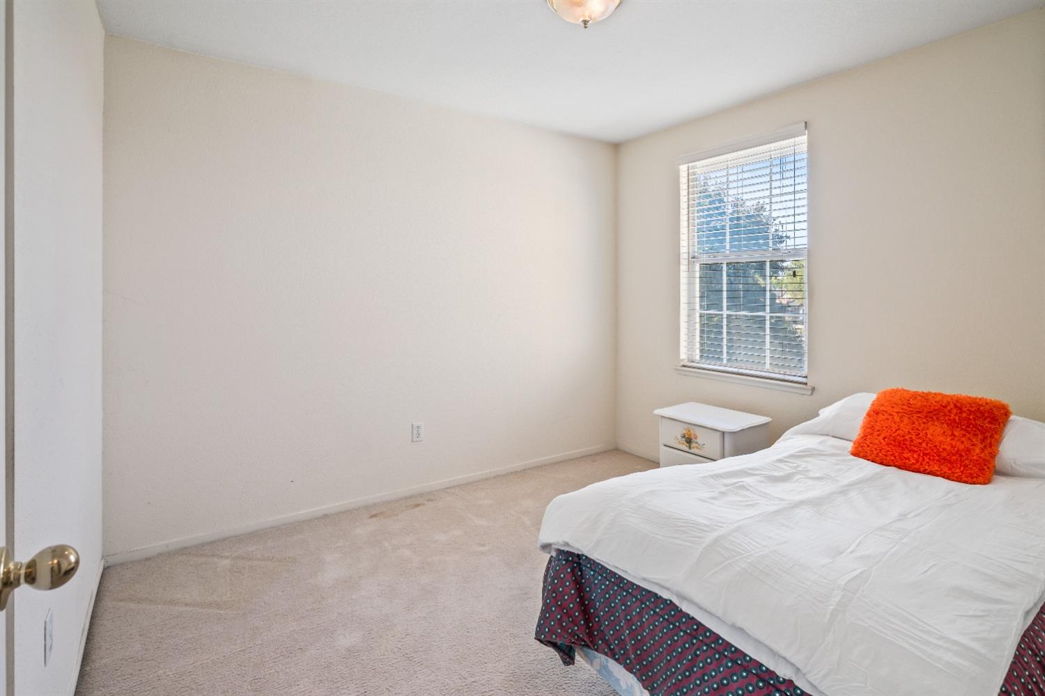 8422 Adagio Way