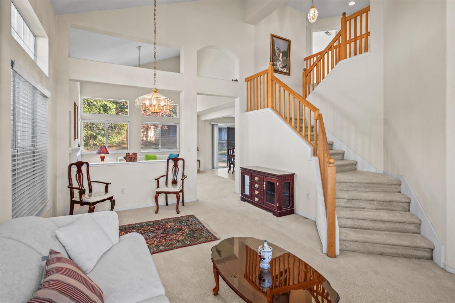 8422 Adagio Way
