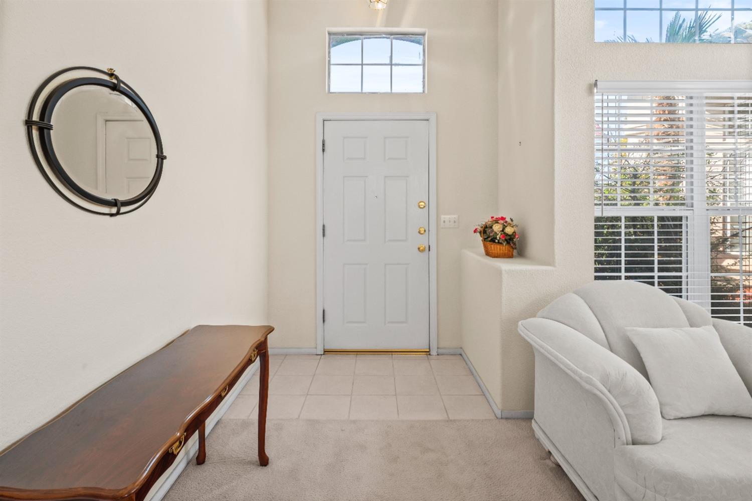 8422 Adagio Way