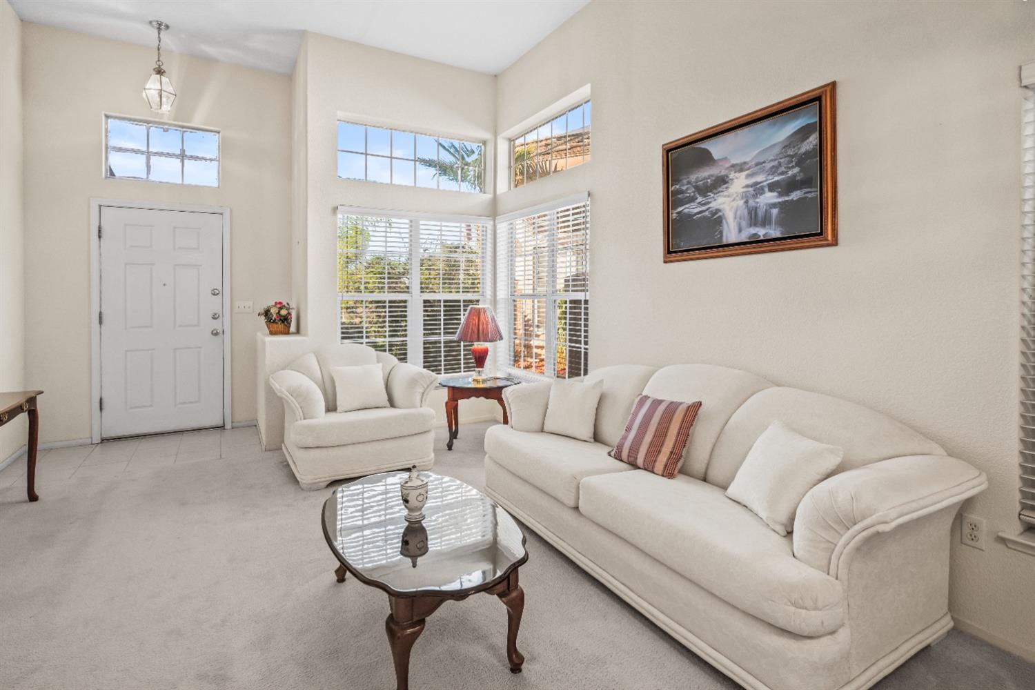 8422 Adagio Way