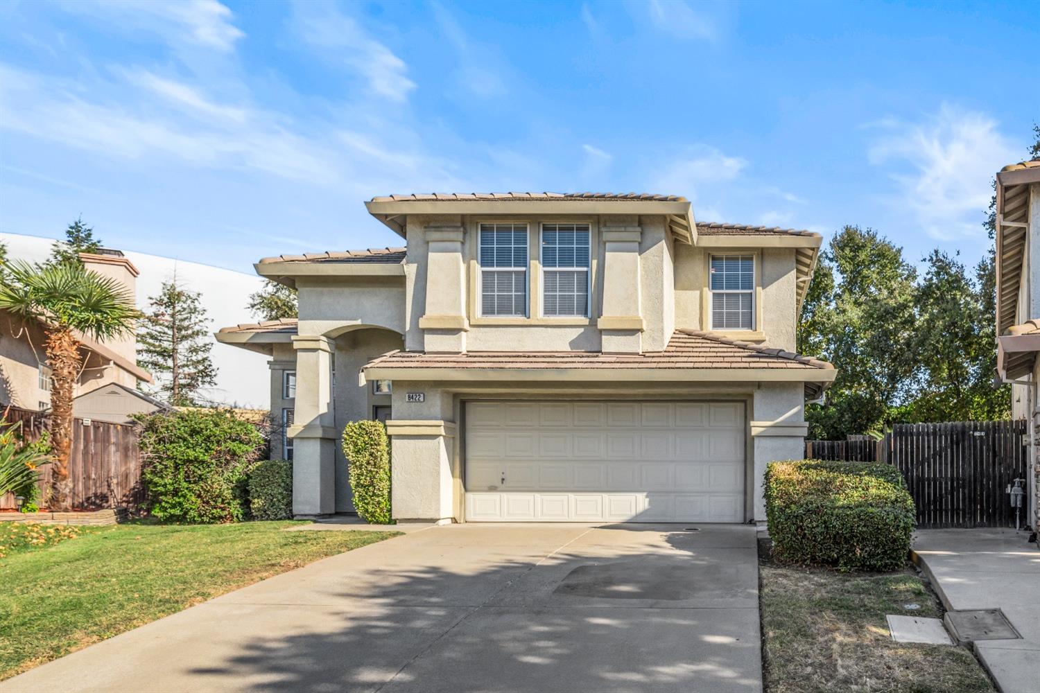 8422 Adagio Way