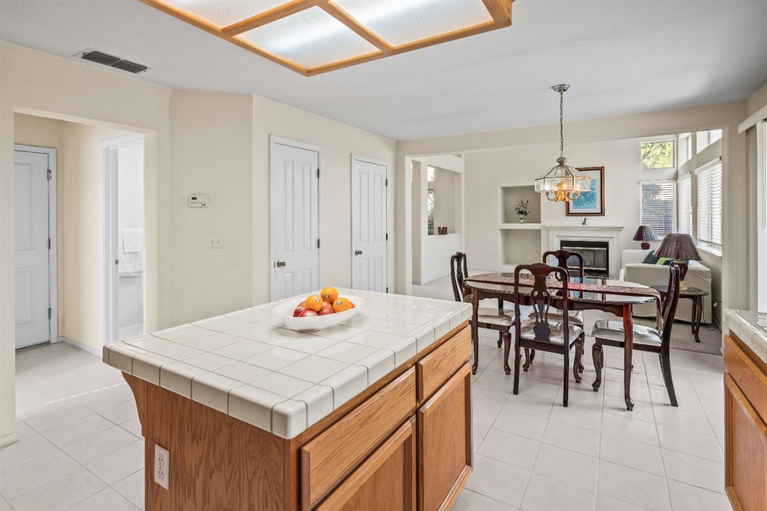 8422 Adagio Way