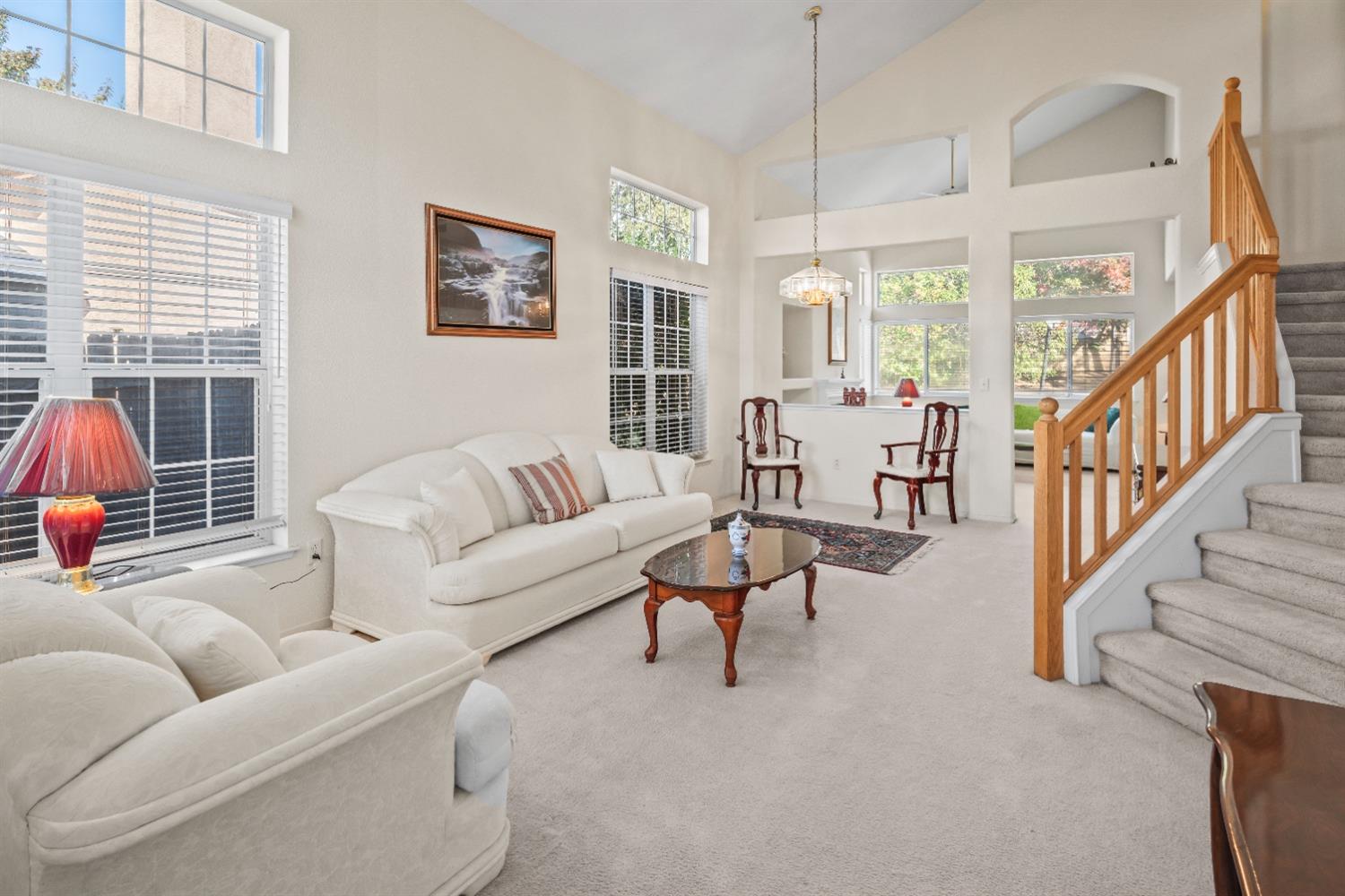 8422 Adagio Way
