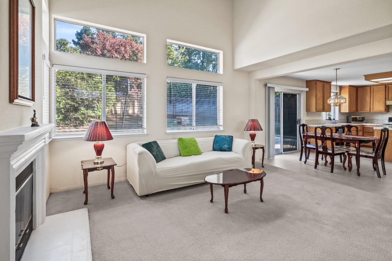 8422 Adagio Way