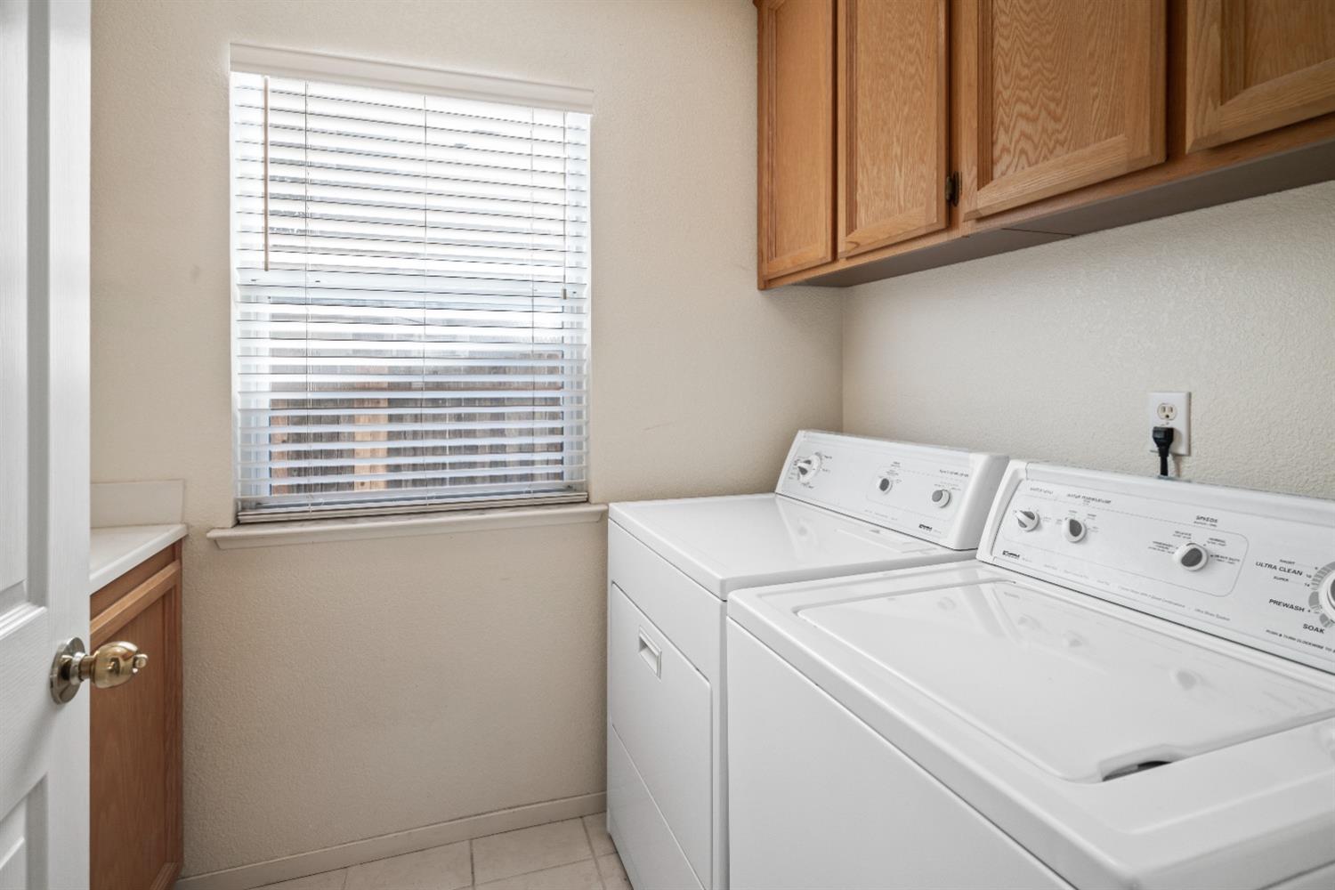 8422 Adagio Way